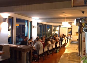 portugal/rota-vicentina/restaurant/papo-furado-portugal