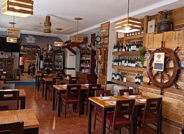 portugal/portimao/restaurant/restaurante-lusana