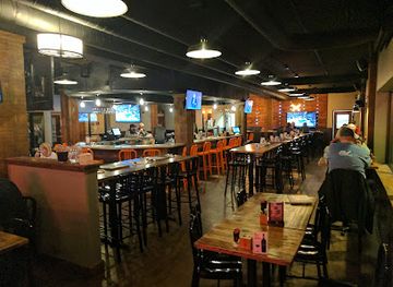 montana/billings/restaurant/406-kitchen-taproom