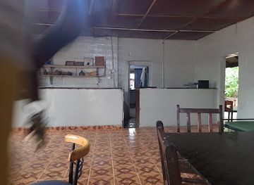 the-gambia/sabach-sanjal/restaurant/bendula-bar