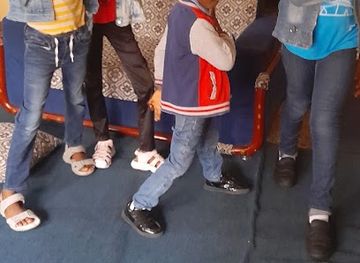 nigeria/iita-forest-reserve/restaurant/iya-meta-food-canteen