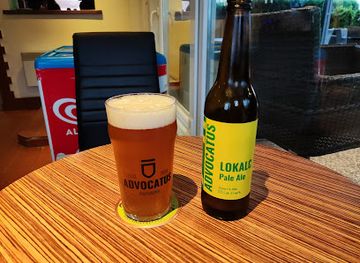 slovenia/skofja-loka/restaurant/pevc-new-cafe