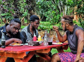 zimbabwe/mutare/restaurant/the-departure-lounge