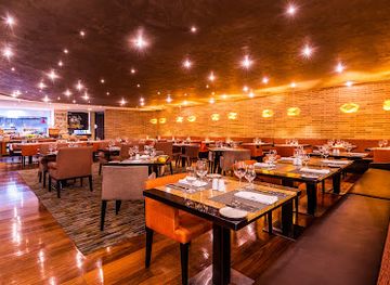 colombia/orinoquia/restaurant/la-ventana