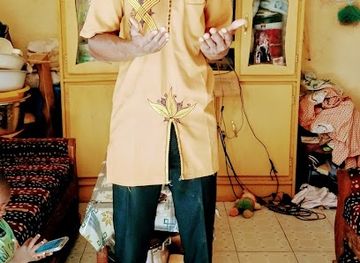 burkina-faso/boulsa/restaurant/restaurant-pierini