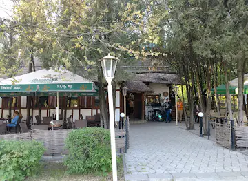 Pizz Хата