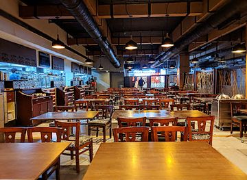 india/kozhikode/restaurant/m-grill-paragon-group