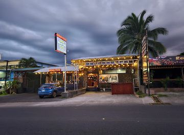 costa-rica/san-carlos/restaurant/saffron-indian-food-bar-and-grill