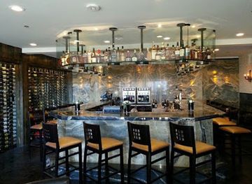 california/sierra-nevada/restaurant/jimmy-s-at-the-landing-resort-spa
