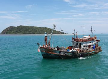 thailand/koh-phangan/restaurant/soul-organic-restaurant