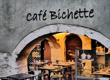 france/annecy/restaurant/cafe-bichette