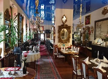 poland/gdansk/restaurant/restauracja-gdanska