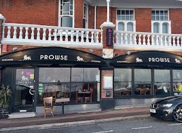 united-kingdom/southend-on-sea/restaurant/prowse-restaurant
