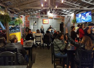 brazil/bonito/restaurant/boteco-juanita