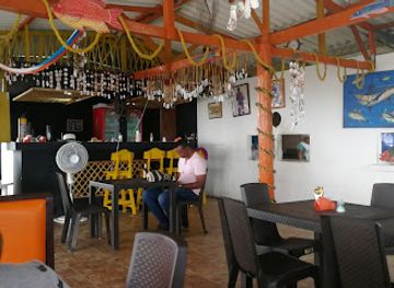 colombia/cartagena/el-laguito/restaurant/restaurante-pez-grande