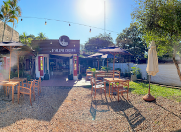 paraguay/western-paraguay/restaurant/d-alepo-cocina