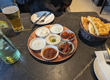 austria/vienna/simmering/restaurant/sini-restaurant