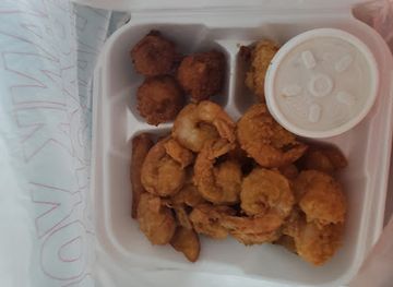 mississippi/mccomb/restaurant/catfish-one-of-mccomb