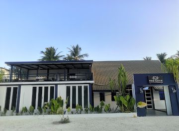 maldives/maafushi/restaurant/the-knot