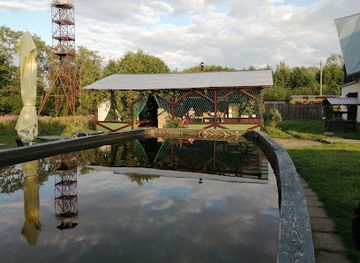 estonia/narva-castle/restaurant/ivani-juures