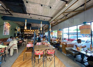 eswatini/mkhomazi-river-basin/restaurant/nando-s-ezulwini