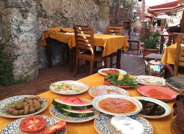 turkiye/lycian-way/restaurant/lebessos-wine-haus-restaurant-kahvaltici-mahmut