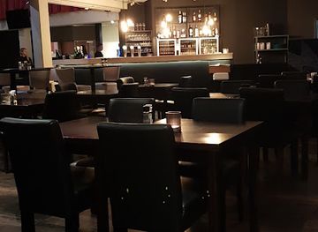 belgium/mechelen/restaurant/theatro-mechelen