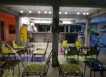 senegal/dakar/plateau/restaurant/il-pappagallo