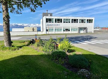 iceland/husavik/restaurant/norolenska