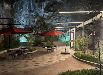 honduras/santa-rosa-de-copan/restaurant/tres-fuegos-sopas-buffet-asados-y-cafe