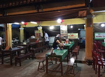 vietnam/hoi-an/restaurant/mr-son-restaurant