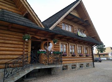 poland/podhale/restaurant/karczma-na-rogu