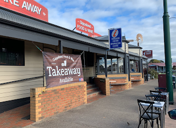 australia/gippsland/restaurant/gippsland-food-wine