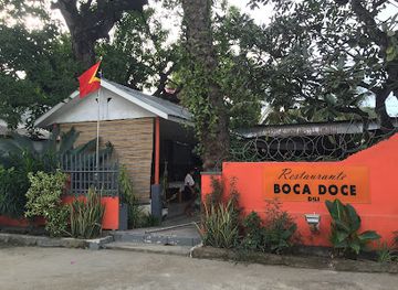 timor-leste/dili/restaurant/restaurante-boca-doce