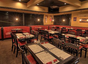 california/costa-mesa/restaurant/newport-rib-company