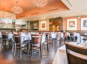 california/pleasanton/restaurant/andy-yu-s