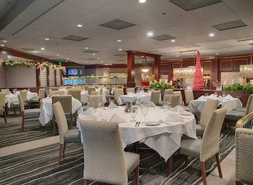 maryland/patapsco-valley-state-park/restaurant/ruth-s-chris-steak-house