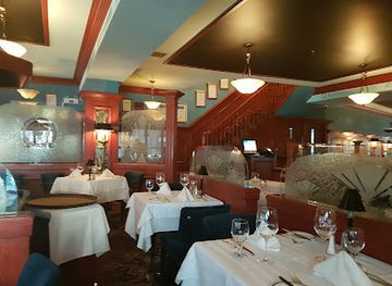 canada/quebec-city/restaurant/le-continental-cuisine-francaise-fruits-de-mer-homard-steak-flambe