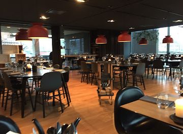 denmark/zealand/restaurant/no-2