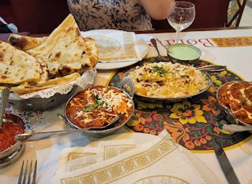 algeria/setif/restaurant/maharajah-indian-restaurant