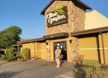 texas/el-paso/sunland-park/restaurant/olive-garden-italian-restaurant