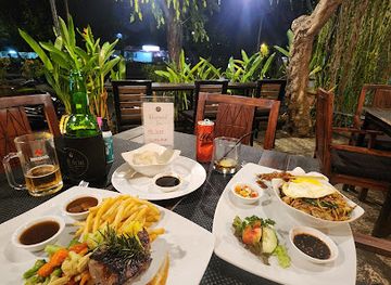 indonesia/bali/nusa-dua/restaurant/mr-bob-bar-and-grill-nusadua-second-outlet