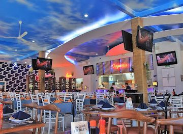 mexico/tijuana/zona-rio/restaurant/lion-fish