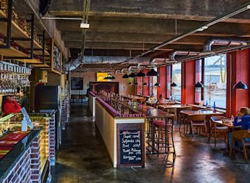 estonia/narva-castle/restaurant/narova-grill-house