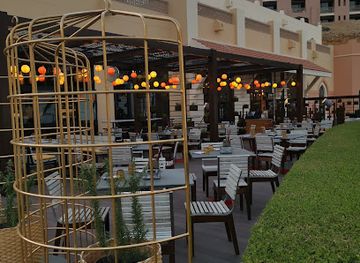 oman/al-hajar-al-gharbi/restaurant/al-tanoor