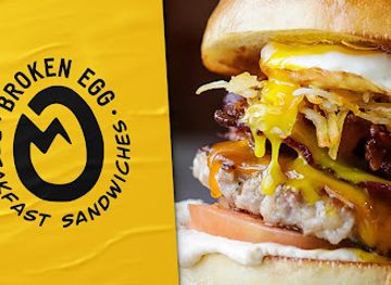 nebraska/kearney/restaurant/the-broken-egg