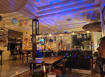 thailand/pattaya/restaurant/kin-duai-kan