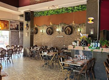 israel/netanya/restaurant/batumi