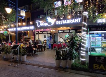 vietnam/ha-long/restaurant/new-day-retaurant