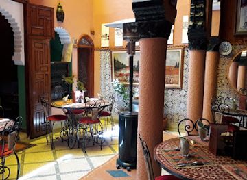 morocco/rabat/restaurant/dar-zaki-restaurant
